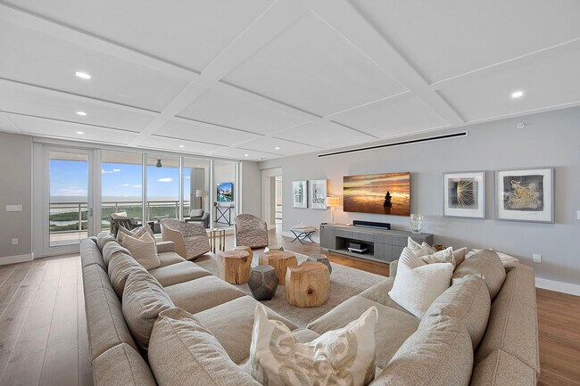 Foto del edificio - 13915 Old Coast Rd