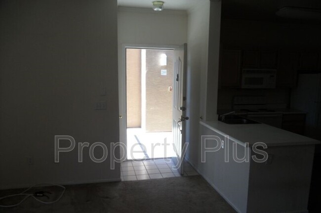Foto del edificio - 16013 S Desert Foothills Pkwy