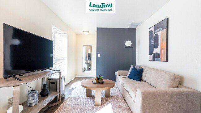 Foto del edificio - 9109 Dartbrook Dr