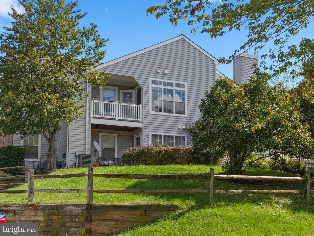 8792 Grasmere Ct, Fort Washington, MD 20744 Condo for Rent in Fort