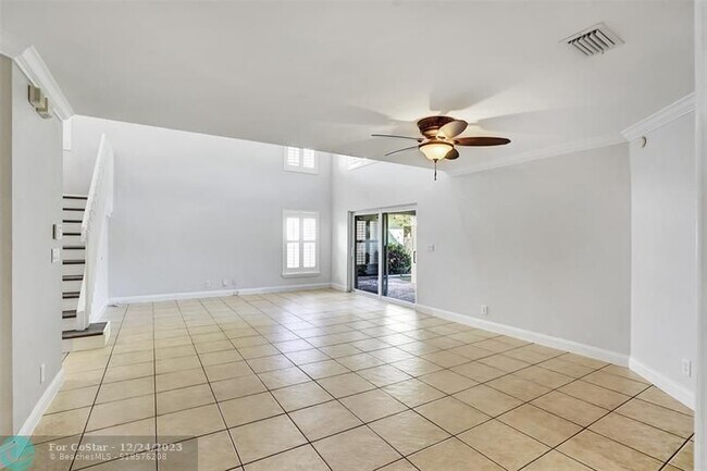 Foto del edificio - 4013 NW 63rd St