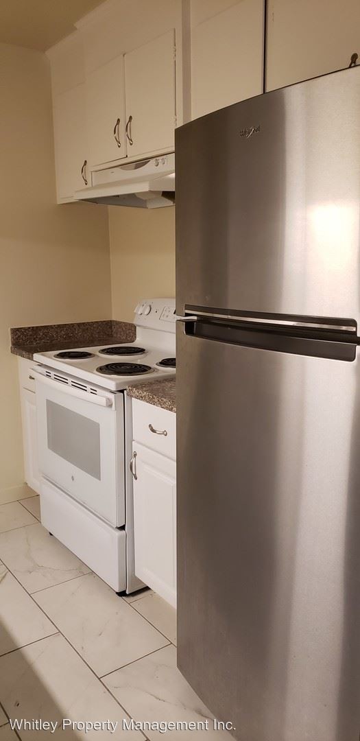 Foto del edificio - 1440 Hudson St