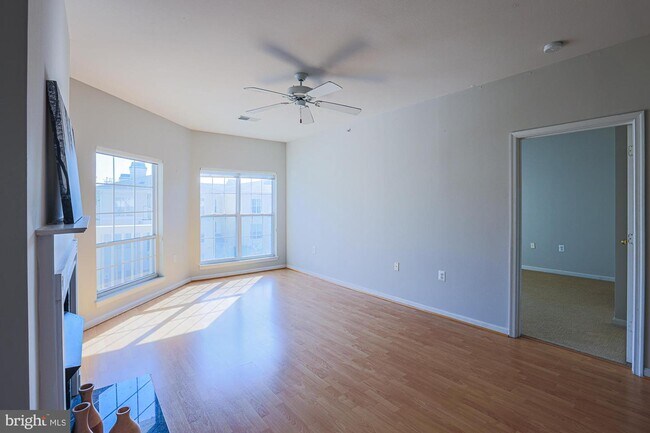 Building Photo - 7036 Toby Dr