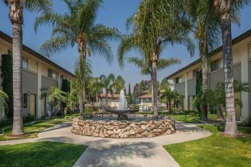 Foto del edificio - Monterra Springs