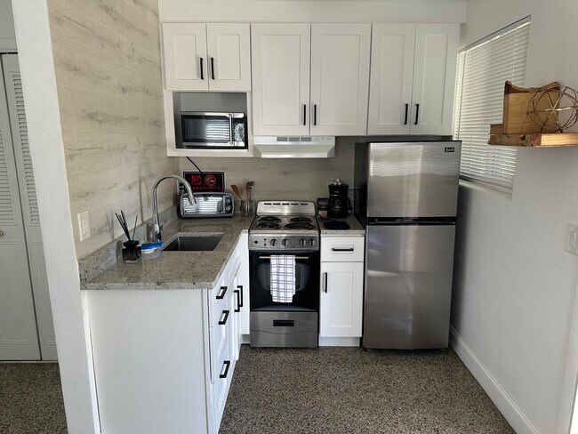 Foto del edificio - 1258 Beach Rd