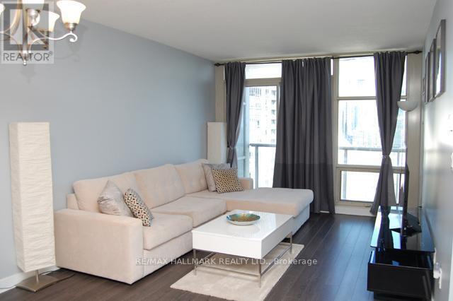 Photo du bâtiment - 35 Mariner Terrace