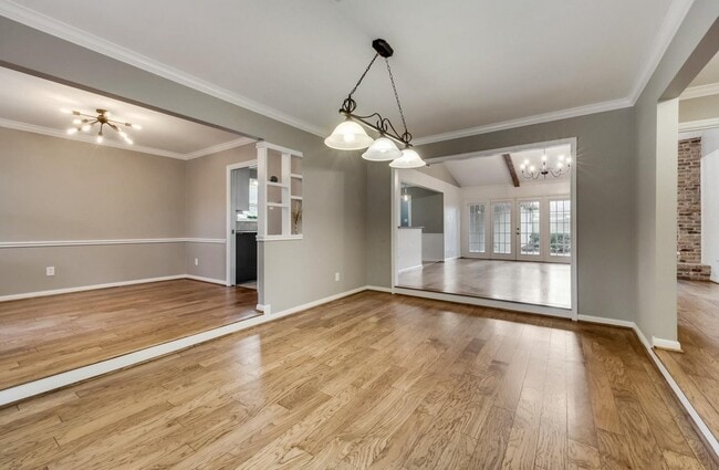 Building Photo - 9418 Brig O Doon Cir