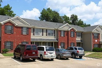 Park Village Apartments Rentals - Conroe, TX | Apartments.com