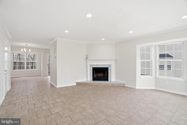 Foto del edificio - 2760 Brier Pond Cir