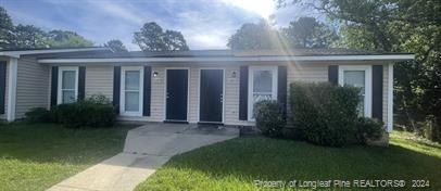 Primary Photo - 1785 Roberta Ct