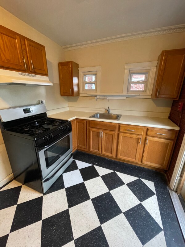 Foto del edificio - 4322 Walnut St