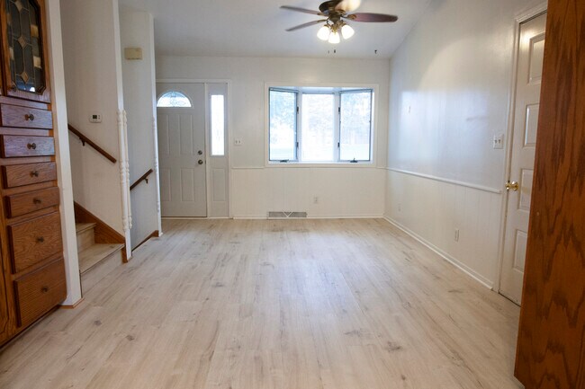 Foto del edificio - 538 Cottonwood Ave
