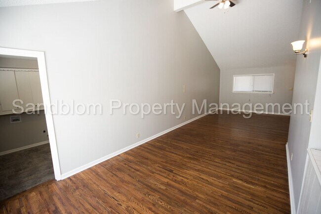 Foto del edificio - 3420 S 119th E Ave