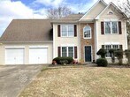 Primary Photo - 1645 Fairburn Dr