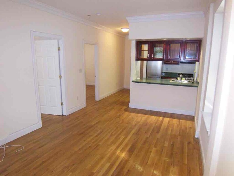 Foto principal - 180 W 103rd St