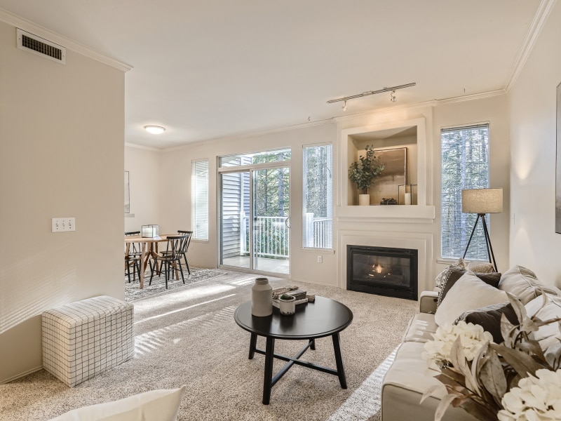 Photo - 25235 SE Klahanie Blvd (Issaquah, WA)