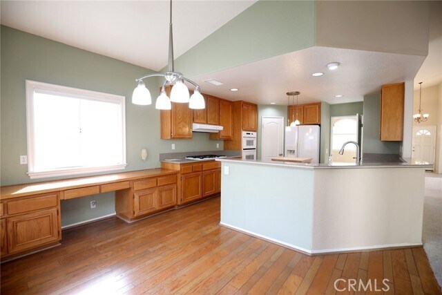 Building Photo - 24490 Avenida Arconte