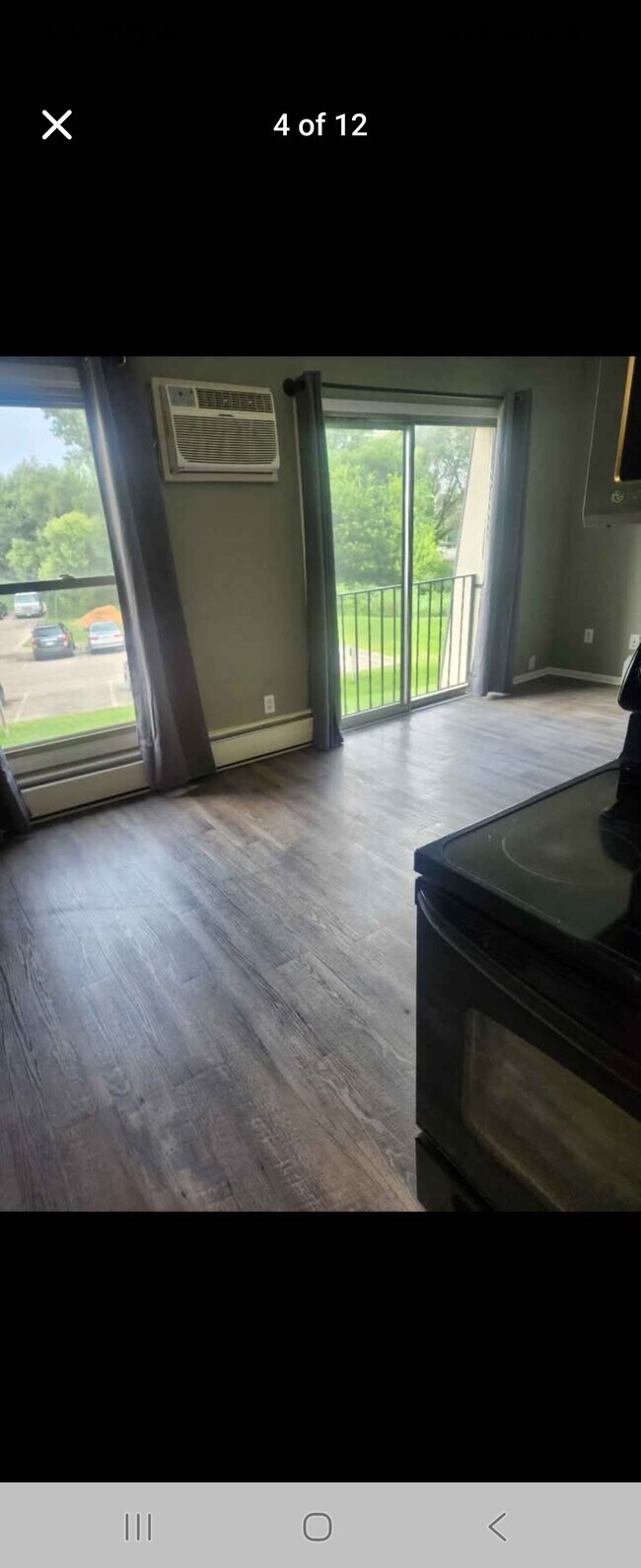 Foto del edificio - 741 11th Ave S