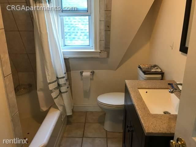 Building Photo - 31 Cutter Ave