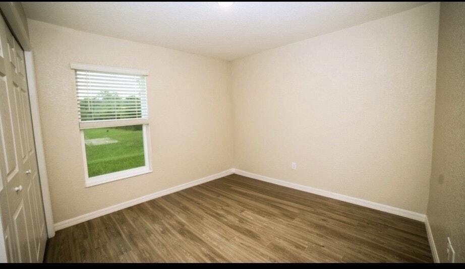 Foto del edificio - 316 Pleasant Grove Rd