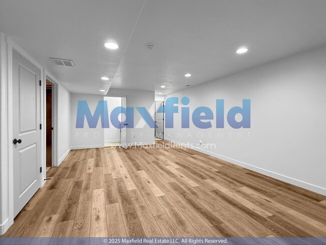 Foto del edificio - BRAND NEW IVORY HOME IN LEHI - 3BD/2.5BTH/...