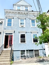 Building Photo - 5 West St