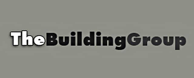 The Building Group Inc.