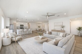 Building Photo - 29522 Paytons Park Ct