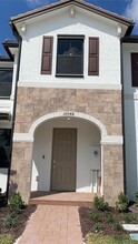 Building Photo - 10948 W 32nd Ln