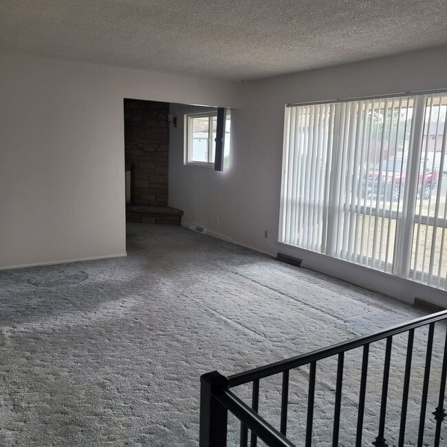 Photo - Large Home on NorthSide Grand Junction!!!!