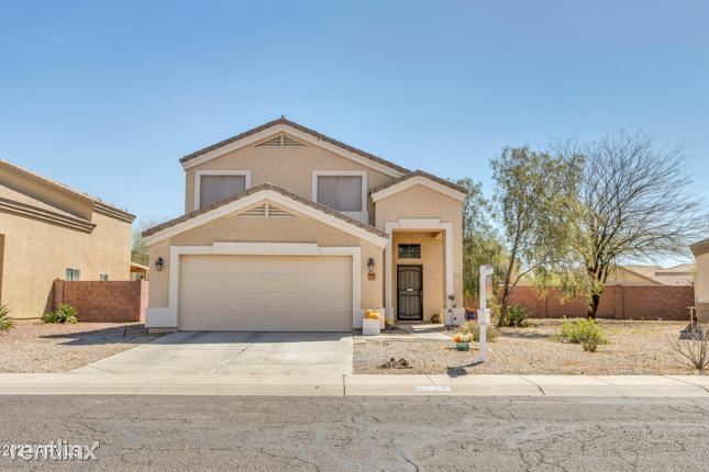 Primary Photo - 4 br, 3 bath House - 2028 N Wildflower Lane
