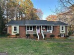 Foto principal - 4068 Omra Dr