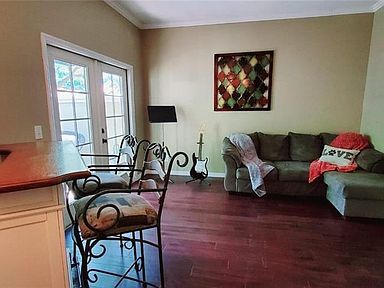 Foto del edificio - 1433 Harbour Walk Rd