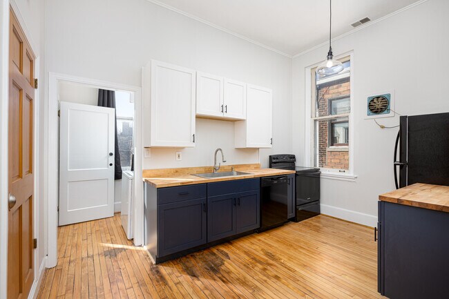 Foto del edificio - 117 Pearl St