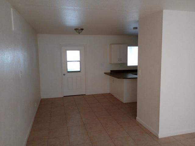 Foto del edificio - 2 bedroom in Arizona City AZ 85123