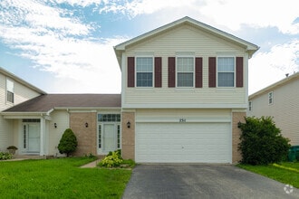 Building Photo - 2311 Carpenter Ave