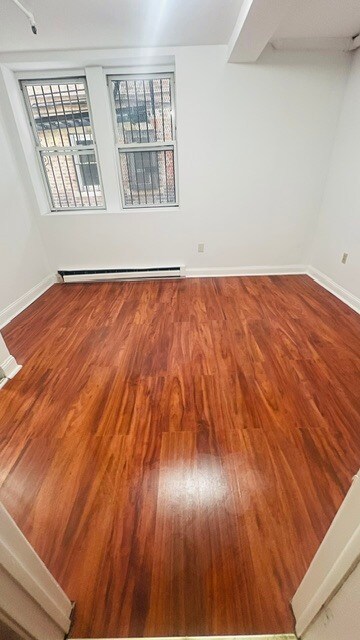 Foto del edificio - 38 Hemenway St