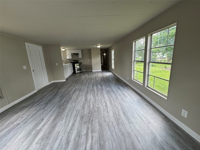 Foto del edificio - 6226 County Rd 48