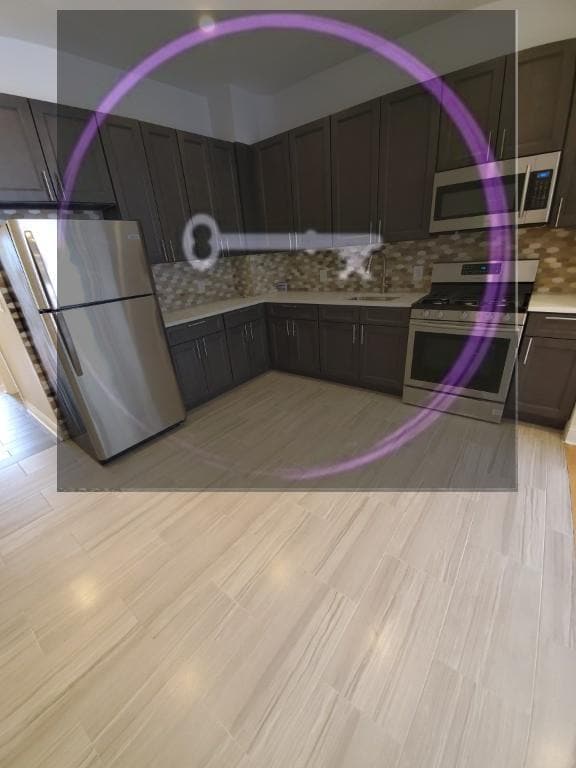 Photo - 3 bedroom in BROOKLYN NY 11220 Apartment