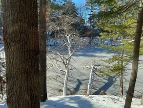 Building Photo - 24 Old Mill Rd