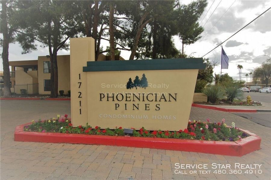 Foto principal - 3434 W Danbury Dr