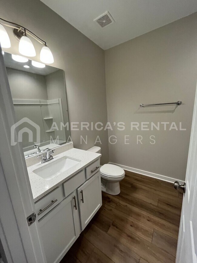 Foto del edificio - Home for Rent in Foley, AL!!! COMING SOON