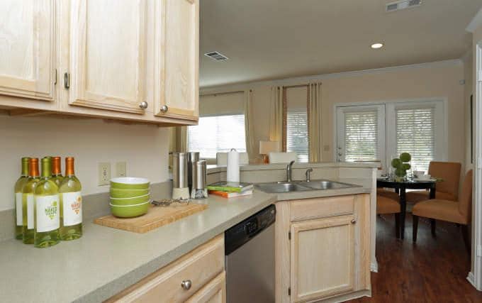 Building Photo - 1 bedroom in Arlington TX 76006