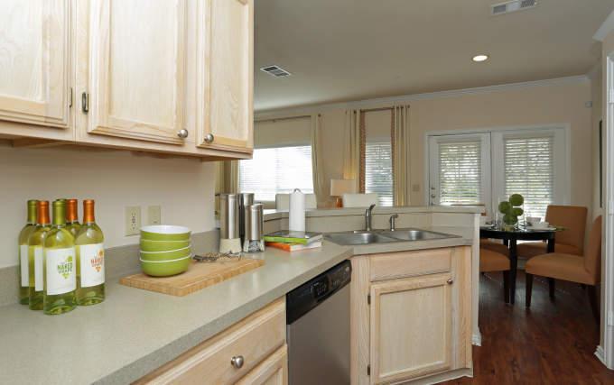 Foto del edificio - 1 bedroom in Arlington TX 76006