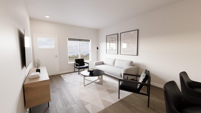 Building Photo - Solhaven Grand Chute