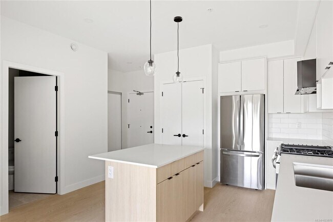 Photo du bâtiment - 2629 Millstream Rd