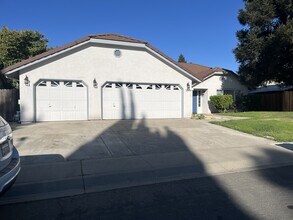 Building Photo - 1579 Spyglass Dr