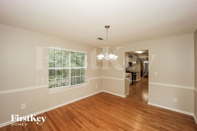 Foto del edificio - 3823 Riverview Ferry Crossing