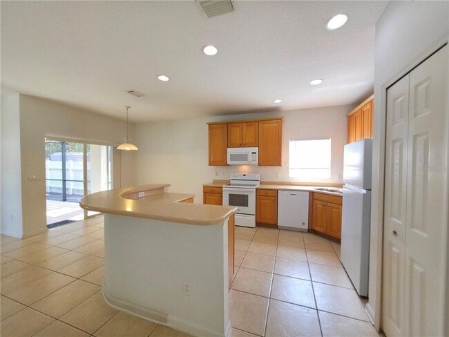 Photo - 1527 Derby Glen Dr House