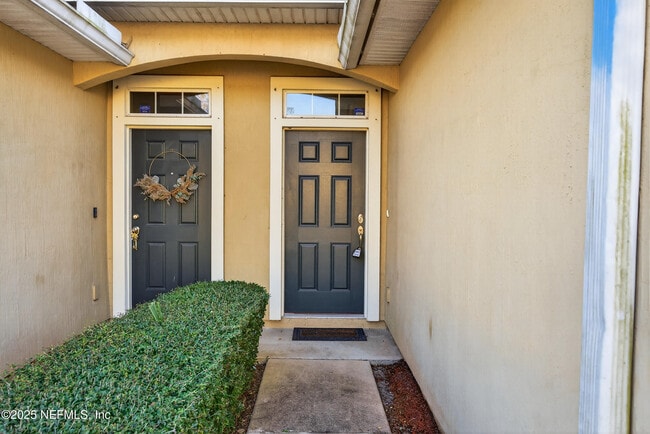 Foto del edificio - 3698 American Holly Rd